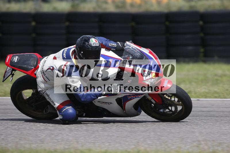 Archiv-2023/54 01.08.2023  FREERIDE TRAINING ADR/Gruppe M/99